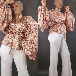 NEW ARRIVAL 😍🤩🥰